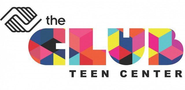 Teen Center